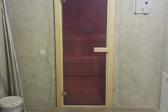 41