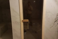 57