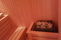 70